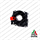 CONTATTO SPIRALATO VW GOLF VII NUOVO COMPATIBILE