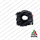 CONTATTO SPIRALATO VW GOLF VII NUOVO COMPATIBILE