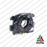 DISCO SPIRALATO AIRBAG VW PASSAT B6 VI NUOVO COMPATIBILE
