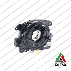 DISCO SPIRALATO AIRBAG VW PASSAT B6 VI NUOVO COMPATIBILE