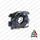 DISCO SPIRALATO AIRBAG VW PASSAT B6 VI NUOVO COMPATIBILE