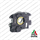 DISCO SPIRALATO AIRBAG VW PASSAT B6 VI NUOVO COMPATIBILE