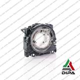 CONTATTO SPIRALATO SKODA OCTAVIA II NUOVO COMPATIBILE