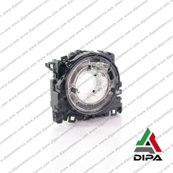 CONTATTO SPIRALATO SKODA OCTAVIA II NUOVO COMPATIBILE