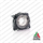 CONTATTO SPIRALATO SKODA OCTAVIA II NUOVO COMPATIBILE
