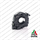 CONTATTO SPIRALATO SKODA OCTAVIA II NUOVO COMPATIBILE