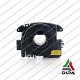DISCO SPIRALATO SKODA OCTAVIA II NUOVO COMPATIBILE