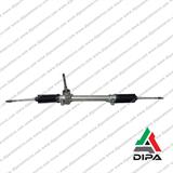 SCATOLA STERZO MECCANICA FIAT 500 312 REVISIONATA