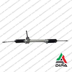 SCATOLA STERZO MECCANICA FIAT 500 312 REVISIONATA