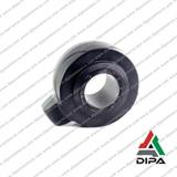 MOTORE ELETTRICO TRIMBLE SAM 200 REVISIONATO