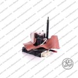 CENTRALINA SERBATOIO UREA RENAULT 1.5 1.7 dCi REVISIONATA