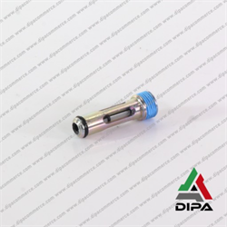 FILTRO OLIO GRUPPO VALVOLE FCA 1.4 BENZINA NUOVO COMPATIBILE