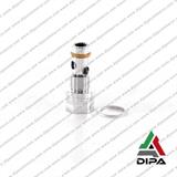 FILTRO OLIO GRUPPO VALVOLE MOTORE 0.9 TWINAIR NUOVO ORIGINALE