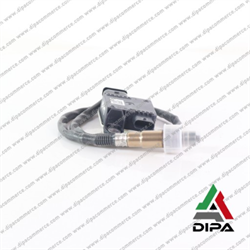 SONDA NOX FILTRO PARTICOLATO KANGOO DUSTER 1.5 dCi NUOVA ORIGIN.