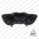 QUADRO STRUMENTI C-MAX (II) 1.5 2.0 TDCi REVISIONATO