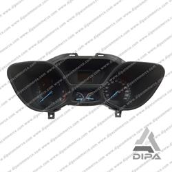 QUADRO STRUMENTI C-MAX (II) 1.5 2.0 TDCi REVISIONATO