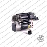 COMPRESSORE BMW SERIE 5 6 REVISIONATO