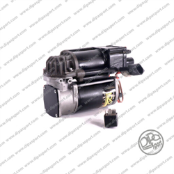 COMPRESSORE BMW SERIE 5 6 REVISIONATO