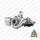 TURBOCOMPRESSORE RENAULT MASTER II OPEL MOVANO B REVISIONATO