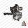 TURBINA DOPPIA VW AMAROK I 2.0 BiTdi REVISIONATA