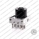 ABS IDRAULICA ATE MK70 RENAULT LAGUNA II REVISIONATO