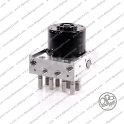 ABS IDRAULICA ATE MK70 RENAULT LAGUNA II REVISIONATO