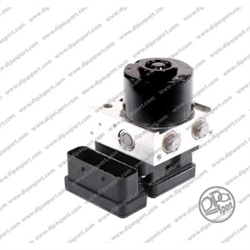 ABS ATE MK70 RENAULT LAGUNA (II) REVISIONATO