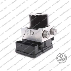 ABS ATE MK61 CHRYSLER VOYAGER (IV) REVISIONATO