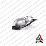 MOTORINO ROBOT SELESPEED NEW FIAT LANCIA NUOVO COMPATIBILE