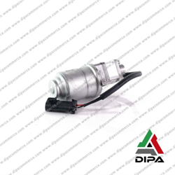 MOTORINO ROBOT SELESPEED NEW FIAT LANCIA NUOVO COMPATIBILE