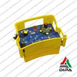 MODULO DI COMANDO SOLLEVATORE TELESCOPICO GIREVOLE REVISIONATO