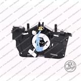 CONTATTO SPIRALATO VALEO DACIA NUOVO COMPATIBILE