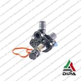TERMOSTATO CITROEN OPEL PEUGEOT 1.2 b NUOVO COMPATIBILE