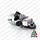 MOTORINO ROBOT RENAULT TWINGO CLIO MODUS NUOVO COMPATIBILE