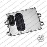 CENTRALINA COMANDO MOTORE MB ATEGO AXOR REVISIONATA