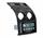 AUTORADIO C.FIT NISSAN QASHQAI 2008-2013 360° X7C-PRO