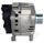 ALTERNATORE CA1827IR 12V RENAULT OPEL