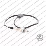 SONDA LAMBDA AUDI SEAT SKODA VW 1.4 TGI NUOVA COMPATIBILE