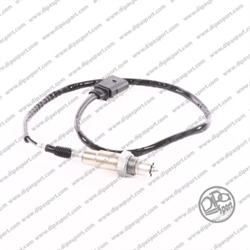 SONDA LAMBDA AUDI SEAT SKODA VW 1.4 TGI NUOVA COMPATIBILE