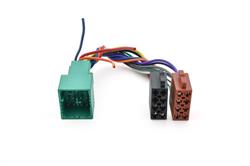 CAVO ISO PER AUTORADIO