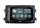 AUTORADIO PER FIAT DUCATO 8 JF-139D8-X7C-PRO - LINEA JF SOUND