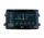 AUTORADIO PER FIAT DUCATO 8 JF-139D8-X7C-PRO - LINEA JF SOUND