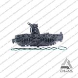 COLLETTORE ASPIRAZIONE VOLVO 2.0 d NUOVO COMPATIBILE