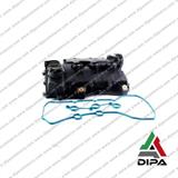 COPERCHIO VALVOLE OPEL CITROEN PEUGEOT 1.2 BENZINA NUOVO COMPAT.