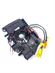 SPIRALE AIR BAG RENAULT CLIO II 8200204068