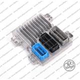 CENTRALINA MOTORE DELCO E78 OPEL BENZINA NUOVA ORIGINALE