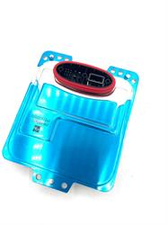 CENTRALINA FARI XENON PORSCHE CAYENNE 7P5.907.381.A