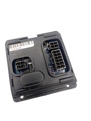 CENTRALINA LUCE STERZATA AUDI/VW/SEAT/SKODA 7L6941329A/C