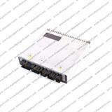 EBS SBUS 6S/6M WABCO CENTRALINA FRENO REVISIONATA