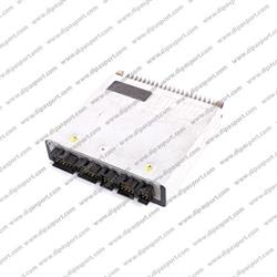 EBS SBUS 6S/6M WABCO CENTRALINA FRENO REVISIONATA